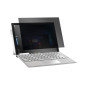 Kensington Filtre de Confidentialité pour Tablette Surface Go - Protection Amovible à 2 Directions pour Données Personnelles & C Kensington Filtre de Confidentialité pour Tablette Surface Go - Protection Amovible à 2 Directions pour Données Personnelles & C