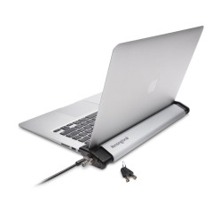 Kensington, Station de sécurité 2.0 pour ordinateurs 11 à 15.6'' (K64453WW)