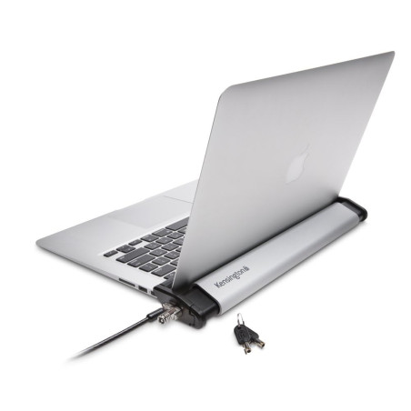 Kensington, Station de sécurité 2.0 pour ordinateurs 11 à 15.6'' (K64453WW)