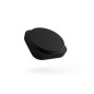 Zens Travel Wireless Charger Pro 2, Chargeur sans Fil de 15 W Compatible avec MagSafe et Qi2 pour iPhone Air,17,16,15,14,13,12, Zens Travel Wireless Charger Pro 2, Chargeur sans Fil de 15 W Compatible avec MagSafe et Qi2 pour iPhone Air,17,16,15,14,13,12,