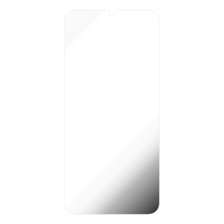 Designed for Samsung Verre trempé Mobeen