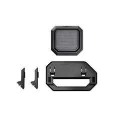 Thermaltake The Tower 250 Kit de Support pour châssis Noir
