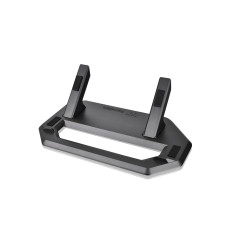 Thermaltake The Tower 250 Kit de Support pour châssis Noir