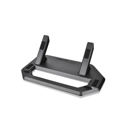 Thermaltake The Tower 250 Kit de Support pour châssis Noir
