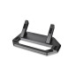 Thermaltake The Tower 250 Kit de Support pour châssis Noir