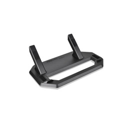 Thermaltake The Tower 250 Kit de Support pour châssis Noir
