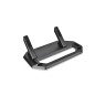 Thermaltake The Tower 250 Kit de Support pour châssis Noir