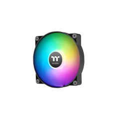 Thermaltake CT200 ARGB | Single Pack