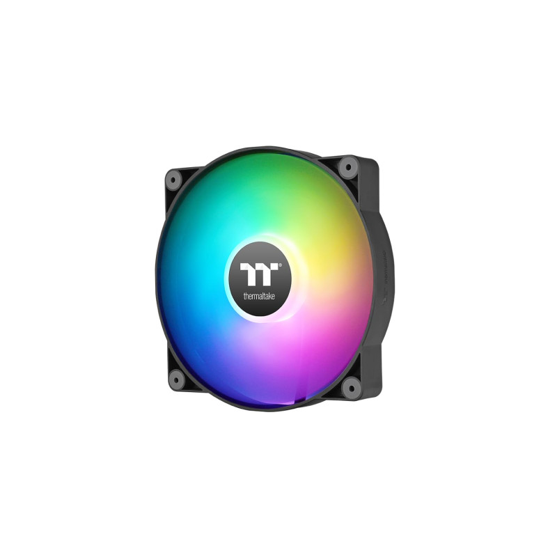 Thermaltake CT200 ARGB | Single Pack Thermaltake CT200 ARGB | Single Pack