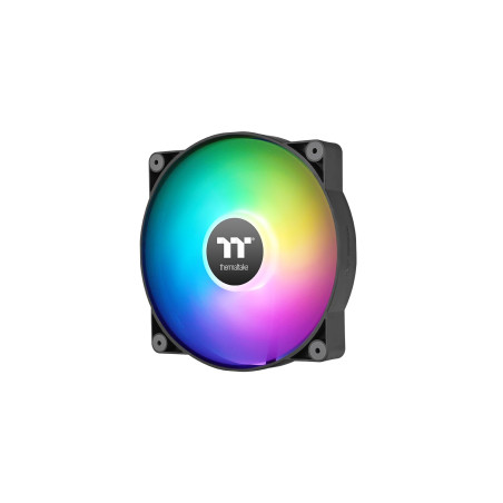Thermaltake CT200 ARGB | Single Pack
