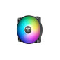 Thermaltake CT200 ARGB | Single Pack Thermaltake CT200 ARGB | Single Pack