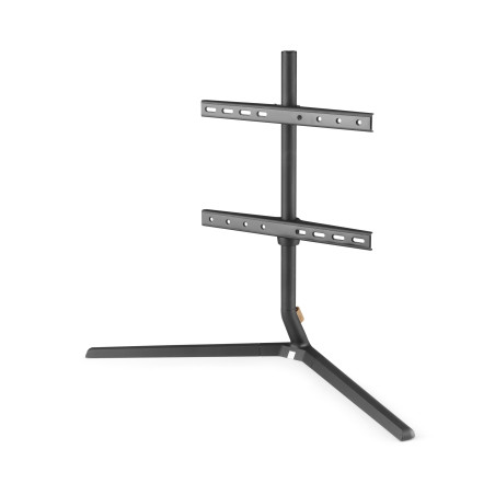 Meuble Support télé Design One for All (WM7430)