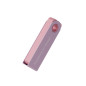 Ledger Nano S Plus (Rose Pastel) - Le Wallet Physique pour sécuriser et gérer Vos cryptos, NFT et Tokens (Compatible Ordinateur Ledger Nano S Plus (Rose Pastel) - Le Wallet Physique pour sécuriser et gérer Vos cryptos, NFT et Tokens (Compatible Ordinateur