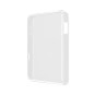 Ledger Flex Coque protectrice - conçue pour protéger Votre Wallet Crypto à écran Tactile (Transparent) Ledger Flex Coque protectrice - conçue pour protéger Votre Wallet Crypto à écran Tactile (Transparent)