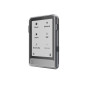Ledger Flex Coque protectrice - conçue pour protéger Votre Wallet Crypto à écran Tactile (Transparent) Ledger Flex Coque protectrice - conçue pour protéger Votre Wallet Crypto à écran Tactile (Transparent)