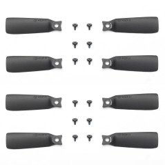 DJI Propellers (Pair)