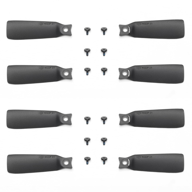 DJI Propellers (Pair)