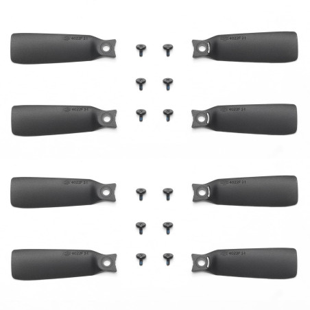 DJI Propellers (Pair)
