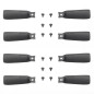 DJI Propellers (Pair)