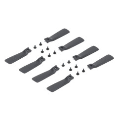 DJI Propellers (Pair)