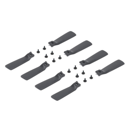 DJI Propellers (Pair)