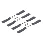DJI Propellers (Pair)