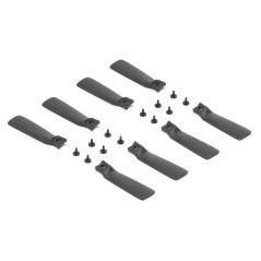 DJI Propellers (Pair)