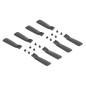 DJI Propellers (Pair)