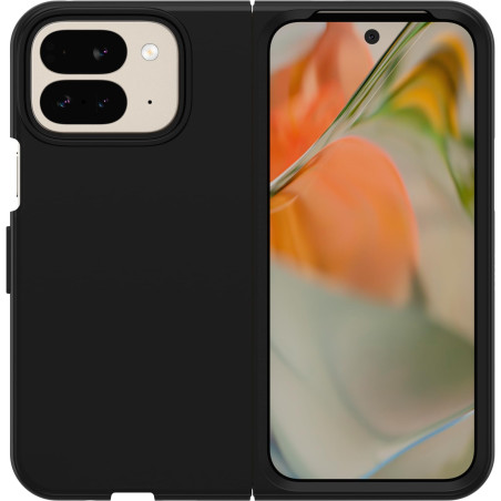 Otterbox Thin Flex Coque pour Google Pixel 9 Pro Fold, Antichoc, Anti-Chute, élégant, Coque de Protection en Deux pièces, testé 