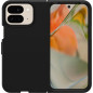 Otterbox Thin Flex Coque pour Google Pixel 9 Pro Fold, Antichoc, Anti-Chute, élégant, Coque de Protection en Deux pièces, testé Otterbox Thin Flex Coque pour Google Pixel 9 Pro Fold, Antichoc, Anti-Chute, élégant, Coque de Protection en Deux pièces, testé
