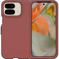 OtterBox Thin Flex Coque pour Google Pixel 9 Pro Fold, Antichoc, anti-chute, élégant, coque de protection en deux pièces, testé 
