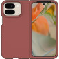 OtterBox Thin Flex Coque pour Google Pixel 9 Pro Fold, Antichoc, anti-chute, élégant, coque de protection en deux pièces, testé OtterBox Thin Flex Coque pour Google Pixel 9 Pro Fold, Antichoc, anti-chute, élégant, coque de protection en deux pièces, testé