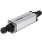Extender Repeater PoE + Gigabit high-power pour extérieur Extender Repeater PoE + Gigabit high-power pour extérieur
