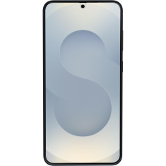 Otterbox Protecteur d'écran Premium Glass pour Samsung Galaxy S25+ / Samsung Galaxy S24+, Verre trempé, protection avancée anti-