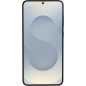 Otterbox Protecteur d'écran Premium Glass pour Samsung Galaxy S25+ / Samsung Galaxy S24+, Verre trempé, protection avancée anti- Otterbox Protecteur d'écran Premium Glass pour Samsung Galaxy S25+ / Samsung Galaxy S24+, Verre trempé, protection avancée anti-