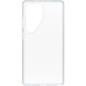 Otterbox Coque Sleek Case Series pour Samsung Galaxy S25 Ultra, Antichoc, Anti-Chute, Ultra-Mince, Protection Fine, testé Selon 