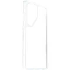 Otterbox Coque Sleek Case Series pour Samsung Galaxy S25 Ultra, Antichoc, Anti-Chute, Ultra-Mince, Protection Fine, testé Selon 