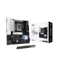 Carte+M%C3% A8re+ASRock+B860M+Pro+Race+Sport+WiFi+%28Intel+LGA+1851%29+Micro+ATX Carte+M%C3% A8re+ASRock+B860M+Pro+Race+Sport+WiFi+%28Intel+LGA+1851%29+Micro+ATX