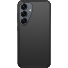 Otterbox Coque Symmetry Series avec Aimants pour Samsung Galaxy S25, résistante aux Chutes, Coque de Protection Fine, supporte 3