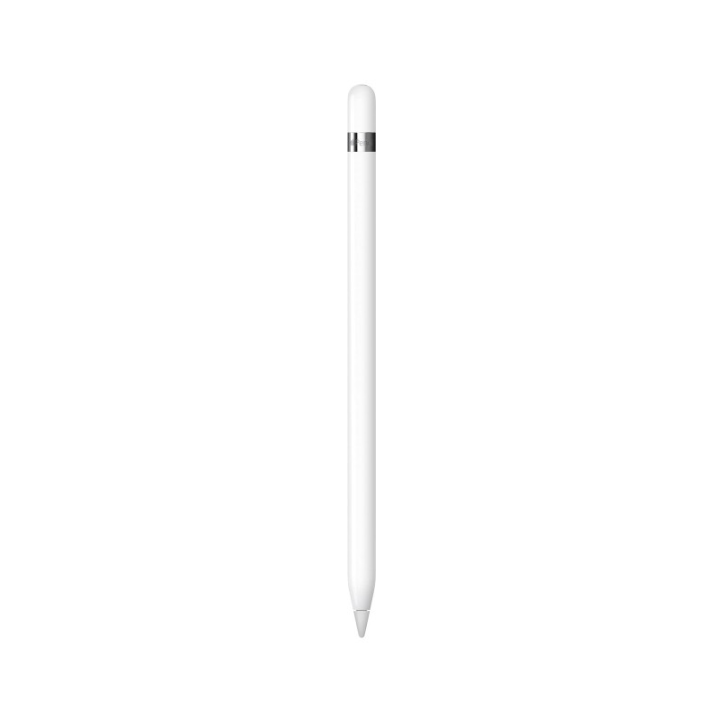 Apple Pencil (1ère Génération) - avec Adaptateur USB-C vers Apple Pencil Apple Pencil (1ère Génération) - avec Adaptateur USB-C vers Apple Pencil
