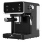 CONTINENTAL EDISON CEME19B Machine a expresso CONTINENTAL EDISON CEME19B Machine a expresso