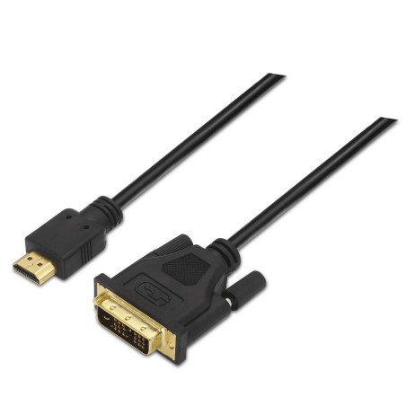 AISENS Câble HDMI A117-0090