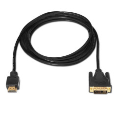 AISENS Câble HDMI A117-0090