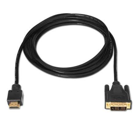 AISENS Câble HDMI A117-0090