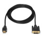 AISENS Câble HDMI A117-0090 AISENS Câble HDMI A117-0090