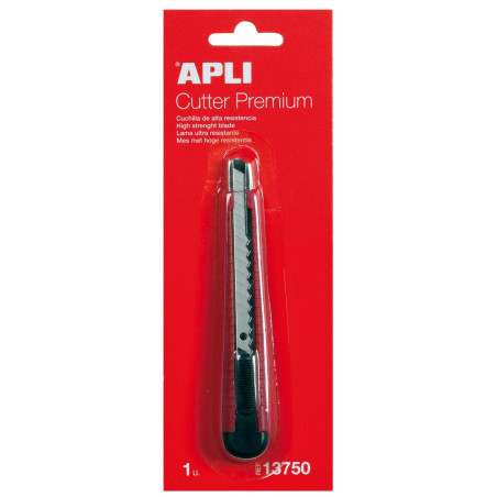APLI Lames
