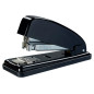 Agrafeuse Petrus 226 Noir