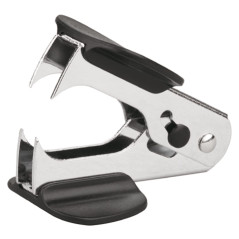 Grafoplas Agrafes Griffes 810 Fermeture de sécurité Type Pince pour Griffes 24/6