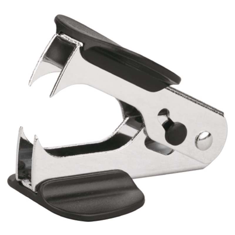 Grafoplas Agrafes Griffes 810 Fermeture de sécurité Type Pince pour Griffes 24/6 Grafoplas Agrafes Griffes 810 Fermeture de sécurité Type Pince pour Griffes 24/6