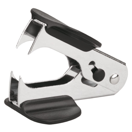 Grafoplas Agrafes Griffes 810 Fermeture de sécurité Type Pince pour Griffes 24/6